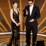 03122023_-_95th_Annual_Academy_Awards_-_Show_015.jpg