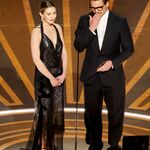 03122023_-_95th_Annual_Academy_Awards_-_Show_016.jpg