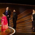 03122023_-_95th_Annual_Academy_Awards_-_Show_017.jpg