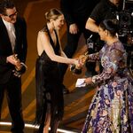 03122023_-_95th_Annual_Academy_Awards_-_Show_018.jpg