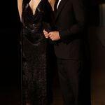03122023_-_95th_Annual_Academy_Awards_-_Show_019.jpg