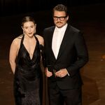 03122023_-_95th_Annual_Academy_Awards_-_Show_020.jpg