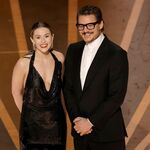 03122023_-_95th_Annual_Academy_Awards_-_Show_021.jpg