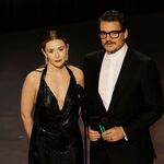 03122023_-_95th_Annual_Academy_Awards_-_Show_022.jpg