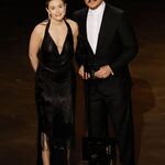 03122023_-_95th_Annual_Academy_Awards_-_Show_023.jpg