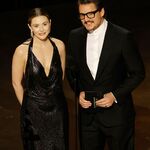 03122023_-_95th_Annual_Academy_Awards_-_Show_024.jpg