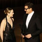03122023_-_95th_Annual_Academy_Awards_-_Show_025.jpg