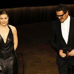 03122023_-_95th_Annual_Academy_Awards_-_Show_026.jpg