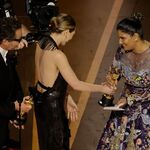 03122023_-_95th_Annual_Academy_Awards_-_Show_028.jpg