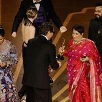 03122023_-_95th_Annual_Academy_Awards_-_Show_029.jpg