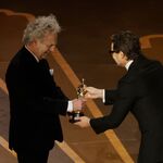 03122023_-_95th_Annual_Academy_Awards_-_Show_030.jpg