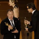 03122023_-_95th_Annual_Academy_Awards_-_Show_031.jpg