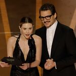 03122023_-_95th_Annual_Academy_Awards_-_Show_032.jpg
