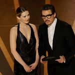 03122023_-_95th_Annual_Academy_Awards_-_Show_033.jpg