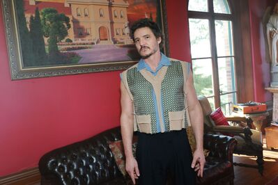 03282023_-_Pedro_Pascal_Ashley_Benson_and_Jesse_Williams_Play_Detective_in_Merge_Mansion_Mobile_Game_Event_001.jpg