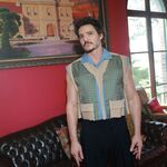 03282023_-_Pedro_Pascal_Ashley_Benson_and_Jesse_Williams_Play_Detective_in_Merge_Mansion_Mobile_Game_Event_001.jpg