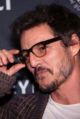 04012023_-_PaleyFest_LA_2023_-_The_Mandalorian_001.jpg