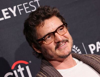 04012023_-_PaleyFest_LA_2023_-_The_Mandalorian_002.jpg