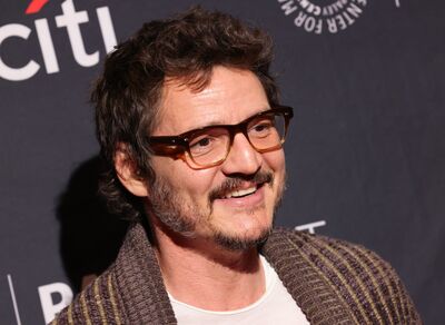 04012023_-_PaleyFest_LA_2023_-_The_Mandalorian_003.jpg