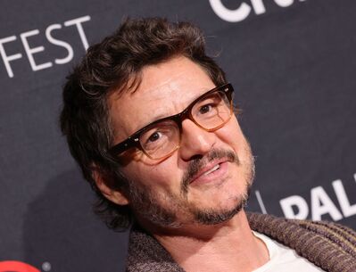 04012023_-_PaleyFest_LA_2023_-_The_Mandalorian_004.jpg