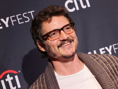 04012023_-_PaleyFest_LA_2023_-_The_Mandalorian_005.jpg