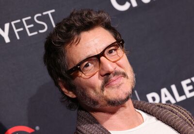 04012023_-_PaleyFest_LA_2023_-_The_Mandalorian_006.jpg