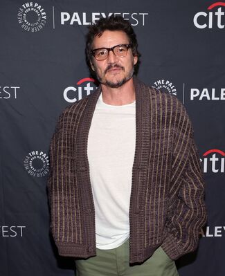 04012023_-_PaleyFest_LA_2023_-_The_Mandalorian_008.jpg