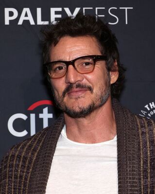 04012023_-_PaleyFest_LA_2023_-_The_Mandalorian_009.jpg