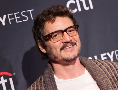 04012023_-_PaleyFest_LA_2023_-_The_Mandalorian_010.jpg