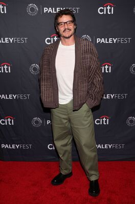 04012023_-_PaleyFest_LA_2023_-_The_Mandalorian_011.jpg