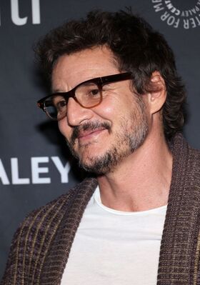 04012023_-_PaleyFest_LA_2023_-_The_Mandalorian_012.jpg