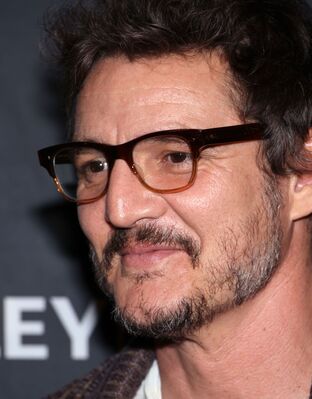 04012023_-_PaleyFest_LA_2023_-_The_Mandalorian_013.jpg