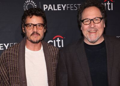 04012023_-_PaleyFest_LA_2023_-_The_Mandalorian_014.jpg