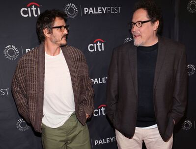 04012023_-_PaleyFest_LA_2023_-_The_Mandalorian_015.jpg