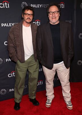 04012023_-_PaleyFest_LA_2023_-_The_Mandalorian_016.jpg