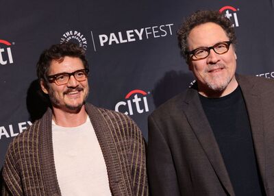 04012023_-_PaleyFest_LA_2023_-_The_Mandalorian_017.jpg