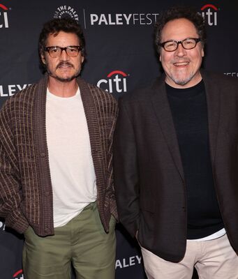 04012023_-_PaleyFest_LA_2023_-_The_Mandalorian_018.jpg