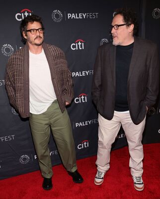 04012023_-_PaleyFest_LA_2023_-_The_Mandalorian_019.jpg