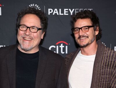 04012023_-_PaleyFest_LA_2023_-_The_Mandalorian_020.jpg