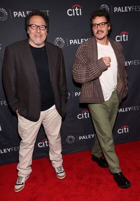 04012023_-_PaleyFest_LA_2023_-_The_Mandalorian_021.jpg