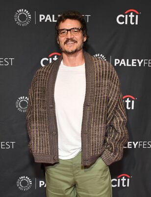 04012023_-_PaleyFest_LA_2023_-_The_Mandalorian_022.jpg