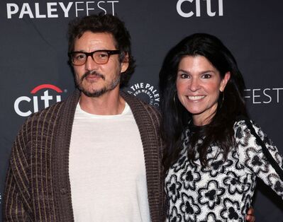 04012023_-_PaleyFest_LA_2023_-_The_Mandalorian_023.jpg