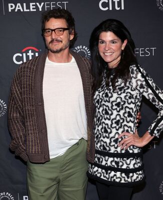 04012023_-_PaleyFest_LA_2023_-_The_Mandalorian_024.jpg