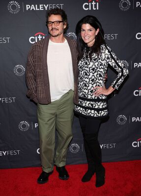 04012023_-_PaleyFest_LA_2023_-_The_Mandalorian_025.jpg