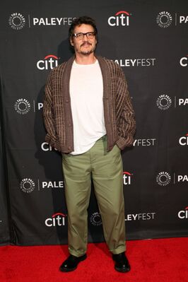 04012023_-_PaleyFest_LA_2023_-_The_Mandalorian_026.jpg