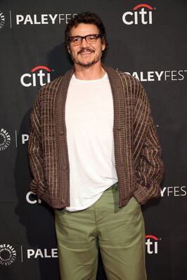04012023_-_PaleyFest_LA_2023_-_The_Mandalorian_027.jpg