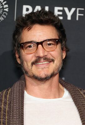 04012023_-_PaleyFest_LA_2023_-_The_Mandalorian_028.jpg
