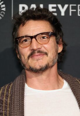 04012023_-_PaleyFest_LA_2023_-_The_Mandalorian_029.jpg