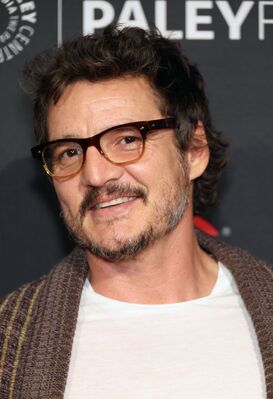 04012023_-_PaleyFest_LA_2023_-_The_Mandalorian_030.jpg