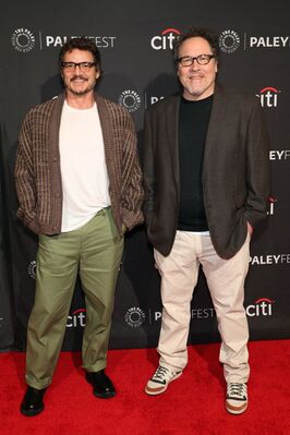 04012023_-_PaleyFest_LA_2023_-_The_Mandalorian_031.jpg